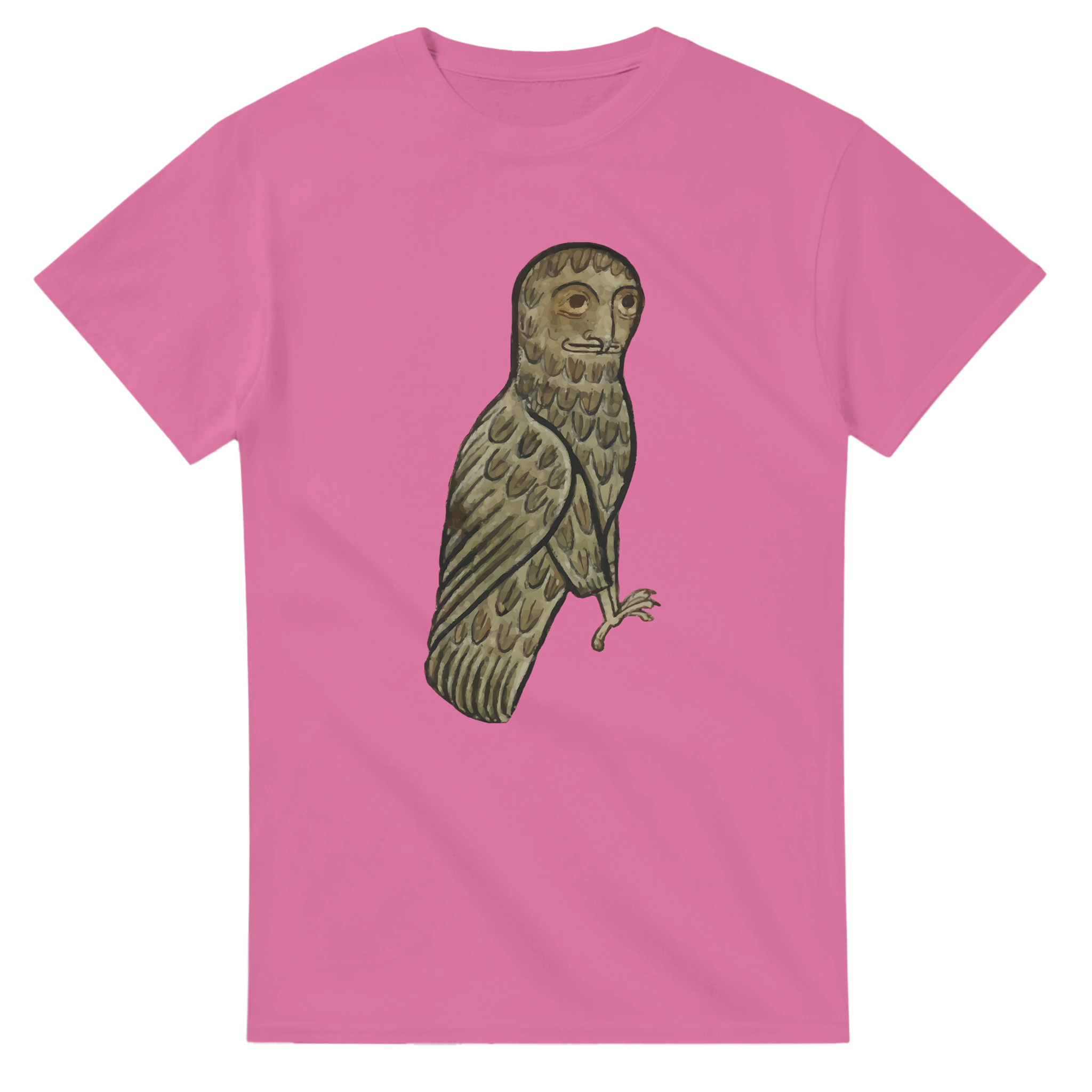 ff60edb1-fc00-4700-a116-f37296cb2ff2