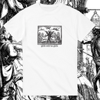 Girls WIll Be Girls Unisex Tee